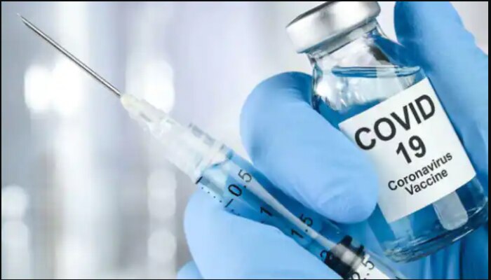 Corona Vaccine : 18 ವರ್ಷ ಮೇಲ್ಪಟ್ಟ ಎಲ್ಲರಿಗೂ &#039;ಉಚಿತ ಕೊರೋನಾ ಲಸಿಕೆ&#039;..!