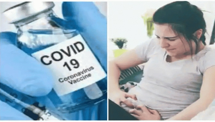 Covid 19 Vaccine: ಮಹಿಳೆಯರು ಈ ಸಮಯದಲ್ಲಿ ಲಸಿಕೆ ಪಡೆಯಬಾರದೇ? ಇಲ್ಲಿದೆ ವೈರಲ್ ಮೆಸೇಜ್ ಹಿಂದಿನ ಸತ್ಯಾಸತ್ಯತೆ
