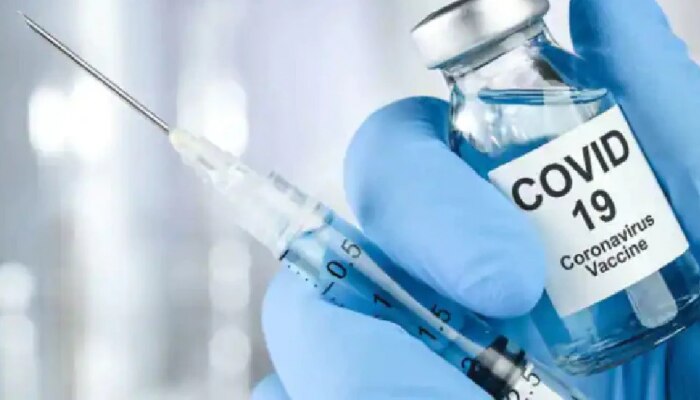 Corona Vaccine ಬೂಸ್ಟರ್ ಡೋಸ್ ಗೆ ಸಿದ್ಧತೆ, ಈಗಾಗಲೇ 7 ಜನರ ಮೇಲೆ ಟ್ರಯಲ್ ಆರಂಭ