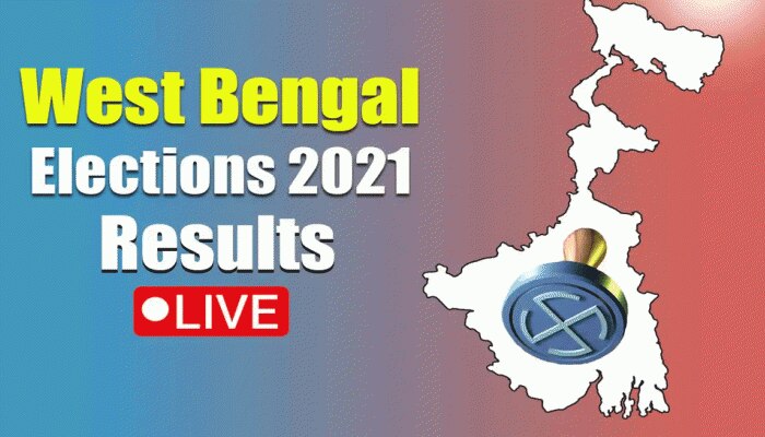 Assembly Election Results 2021: ಪ.ಬಂಗಾಳ ಚುನಾವಣೆ ಬಗ್ಗೆ ನೀವು ತಿಳಿದುಕೊಳ್ಳಯಲೇಬೇಕಾದ 10 ವಿಷಯಗಳು