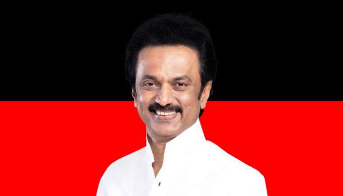 Tamil Nadu Election Result 2021 : ತಮಿಳುನಾಡು ಸಿಎಂ ಆಗಿ ಸ್ಟಾಲಿನ್ ಅಧಿಕಾರಕ್ಕೆ ಮುಹೂರ್ತ ಫಿಕ್ಸ್..! 