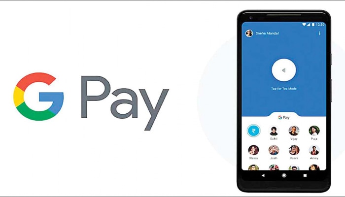 Google Pay NFC Service: ಶೀಘ್ರದಲ್ಲಿಯೇ ಭಾರತದಲ್ಲಿ Google Pay ಬಳಕೆದಾರರು NFC ಬಳಸಿ ಸಂಪರ್ಕರಹಿತ UPI ಪೇಮೆಂಟ್ ಮಾಡಬಹುದು