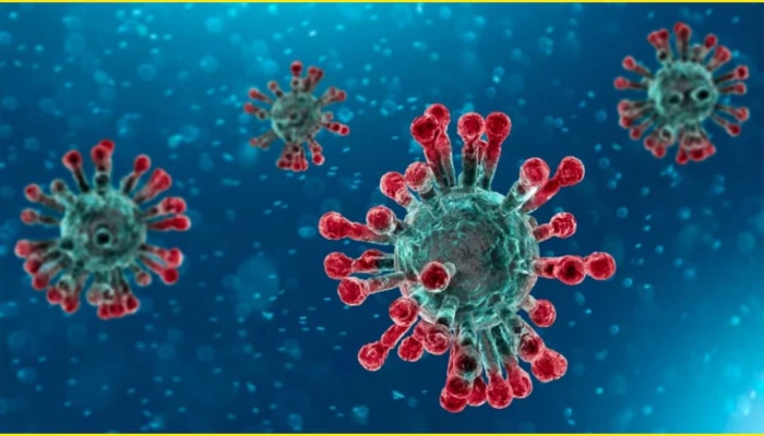 Coronavirusಗೆ ಅಂತ್ಯ ಹಾಡಲು Molecule ಅನ್ವೇಷಿಸಿದ Tech Mahindra, ಪೇಟೆಂಟ್ ಗೆ ಅರ್ಜಿ