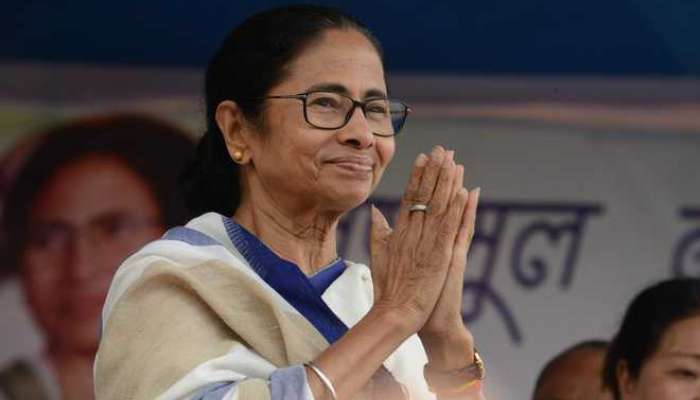 West Bengal Elections 2021 : ಪಶ್ಚಿಮ ಬಂಗಾಳದಲ್ಲಿ ದೀದಿ ಗೆಲುವಿಗೆ ಪ್ರಮುಖ 5 ಕಾರಣಗಳು : ಇಲ್ಲಿವೆ ನೋಡಿ  title=