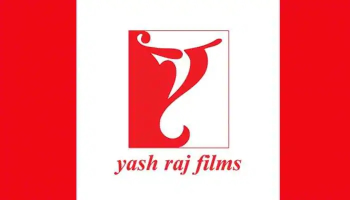 Yash Raj Films: 30 ಸಾವಿರ ಸಿನಿ ಕಾರ್ಮಿಕರ ಉಚಿತ ವ್ಯಾಕ್ಸಿನೇಷನ್ ಜವಾಬ್ದಾರಿ ಹೊತ್ತ YRF title=