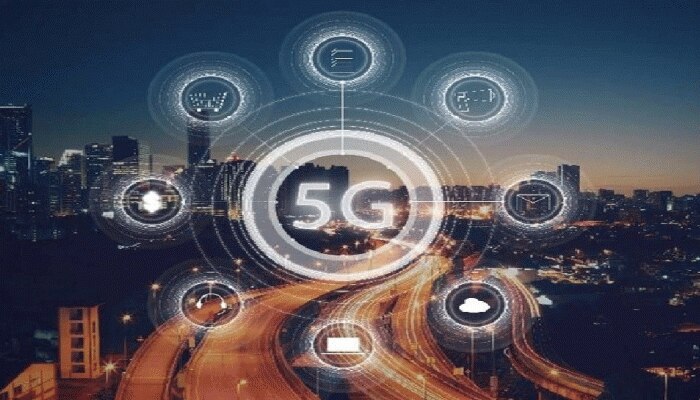 5G Spectrum: ಭಾರತದಲ್ಲಿ 5G ಪ್ರಯೋಗಕ್ಕೆ ಗ್ರೀನ್ ಸಿಗ್ನಲ್