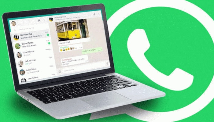 WhatsApp ಹೊಸ ವೈಶಿಷ್ಟ್ಯ: ಮೊಬೈಲ್ ಇಲ್ಲದೆ ಡೆಸ್ಕ್‌ಟಾಪ್‌ನಲ್ಲಿ  Login ಆಗಬಹುದು