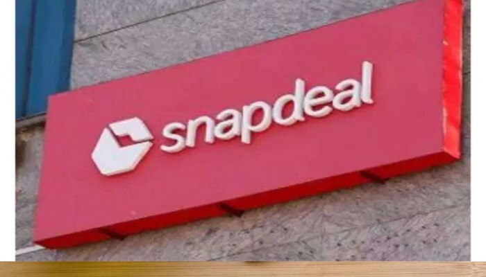 Sanjeevani App ಲಾಂಚ್ ಮಾಡಿದ Snapdeal ; Covid 19 ರೋಗಿಗಳಿಗೆ ಇಲ್ಲಿ ಸುಲಭವಾಗಿ ಸಿಗಲಿದೆ ಪ್ಲಾಸ್ಮಾ