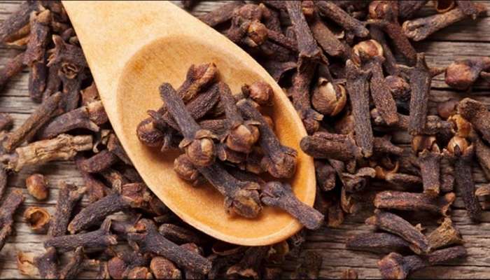 Benefits of Clove : ಪುರುಷರು ಈ ಸಮಯದಲ್ಲಿ 4 ಲವಂಗ ಸೇವಿಸಿ! ನಂತ್ರ ಅದರ ಪ್ರಯೋಜನ ನೋಡಿ title=