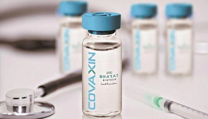  Corona Vaccine Good news : 2-18 ವರ್ಷದೊಳಗಿನವರಿಗೆ Covaxin ಟ್ರಯಲ್ ಗೆ ಶಿಫಾರಸು