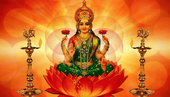 Akshaya Tritiya 2021: ಅಕ್ಷಯ ತೃತೀಯ ದಿನದಂದು ಈ ಕೆಲಸ ಮಾಡಿದರೆ ವರ್ಷಪೂರ್ತಿ ಹಣ ಬರಲಿದೆ