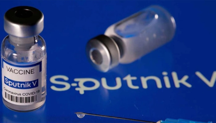 Sputnik V Price In India: ರಷ್ಯಾ ಕೊರೊನಾ ಲಸಿಕೆ Sputnik V ಬೆಲೆ ಘೋಷಣೆ