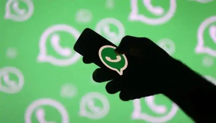  WhatsApp new privacy policy: ಮೇ 15 ರ ನಂತರ ಬಳಕೆದಾರಿಗೆ ಹೊಸ ಶಾಕ್ ನೀಡಿದ ವಾಟ್ಸಪ್..! title=