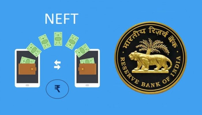 Bank Alert: ಮೇ 23 ರಂದು ಬ್ಯಾಂಕುಗಳ ಈ ಸೇವೆ ಬಂದ್ ಇರಲಿದೆ, ಇಲ್ಲಿದೆ ಡೀಟೇಲ್ಸ್  title=