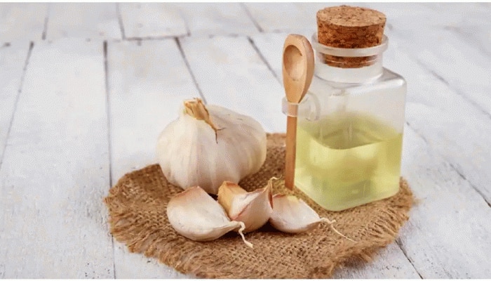 Garlic Juice Benefits: ಬೆಳ್ಳುಳ್ಳಿ ರಸದ ಪ್ರಯೋಜನಗಳ ಬಗ್ಗೆ ತಪ್ಪದೇ ತಿಳಿಯಿರಿ