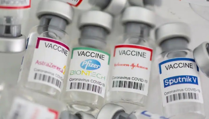 Vaccine Mix And Match Study: Spain ನಲ್ಲಿ ಅಸ್ಟ್ರಾಜೆನಿಕಾ ಲಸಿಕೆಯ ಮೊದಲ ಡೋಸ್ ಪಡೆದವರಿಗೆ ಫೈಸರ್ ಲಸಿಕೆಯ ಎರಡನೇ ಪ್ರಮಾಣ! ಕಾರಣ ಏನು ಗೊತ್ತಾ?