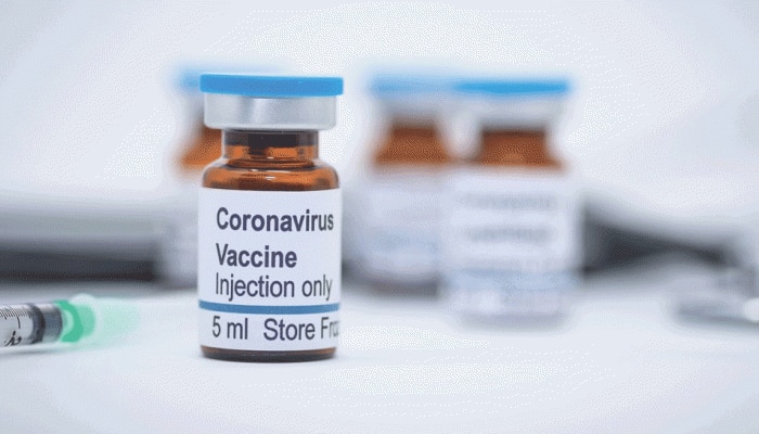 Lack of Vaccine: ಸರ್ಕಾರದ ನೀತಿಗಳನ್ನು ದೂಷಿಸಿದ ಸೀರಮ್ ಸಂಸ್ಥೆ 
