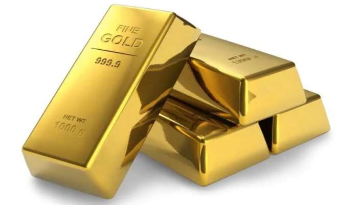 Sovereign Gold Bond : ಕಡಿಮೆ ಬೆಲೆಯಲ್ಲಿ ಚಿನ್ನ ಖರೀದಿಸಲು ಇಲ್ಲಿದೆ ಅವಕಾಶ..!