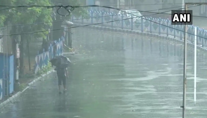 Cyclone Yaas: ಒಡಿಶಾ, ಬಂಗಾಳದಲ್ಲಿ ಬಿರುಗಾಳಿ ಸಹಿತ ಭಾರೀ ಮಳೆ ಇಲ್ಲಿದೆ Video title=