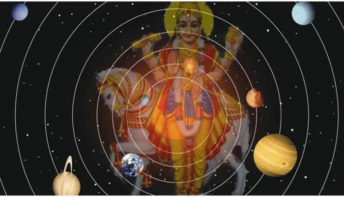 Shukra Rashi Parivartan 2021: ಶುಕ್ರನ ರಾಶಿ ಪರಿವರ್ತನೆಯಿಂದ ದ್ವಾದಶ ರಾಶಿಗಳ ಫಲಾಫಲ 