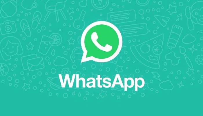 WhatsApp Complaint Against Indian Government: ಸರ್ಕಾರದ ವಿರುದ್ಧ ದೆಹಲಿ HC ತಲುಪಿದ WhatsApp, ಹೊಸ ನಿಯಮಗಳಿಂದ ಪ್ರೈವೆಸಿ ಅಂತ್ಯ, ಸಂವಿಧಾನದ ಉಲ್ಲಂಘನೆ