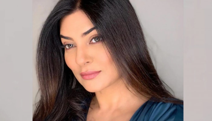 Sushmita Sen Viral Instagram Post: ತನ್ನ ತಪ್ಪುಗಳನ್ನು ಒಪ್ಪಿಕೊಂಡ Sushmita Sen ಹೇಳಿದ್ದೇನು ಗೊತ್ತಾ?