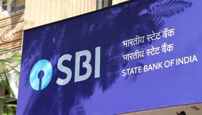 SBI Bank Latest Update: ನಿಮಗೂ Online Bankingನಲ್ಲಿ ಈ ಸಮಸ್ಯೆ ಎದುರಾಗುತ್ತಿದೆಯೇ? ಈ ಲಿಂಕ್ ಬಳಸಿ ಸಮಸ್ಯೆ ಪರಿಹರಿಸಿಕೊಳ್ಳಿ title=