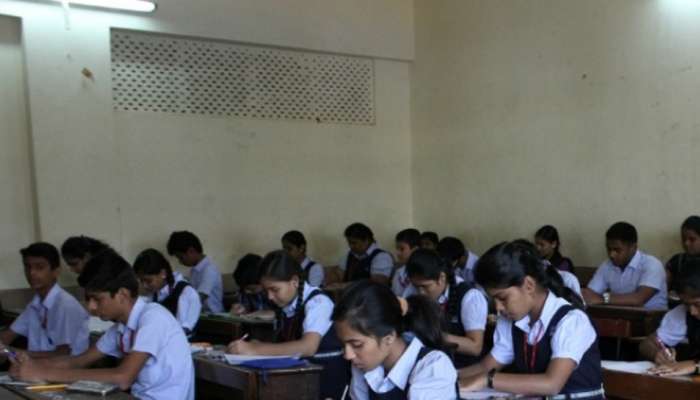 MDM Scheme: ಸಿಹಿ ಸುದ್ದಿ! 11.8 ಕೋಟಿ ವಿದ್ಯಾರ್ಥಿಗಳ ಖಾತೆಗೆ ಸರ್ಕಾರದ ಹಣ