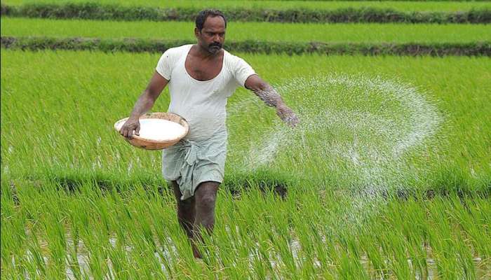 Farmers Crop Loans : ರೈತರಿಗೊಂದು ಸಿಹಿ ಸುದ್ದಿ : ರೈತರ ಬೆಳೆ ಸಾಲಕ್ಕಾಗಿ ₹ 20,810 ಕೋಟಿ ಮೀಸಲು!
