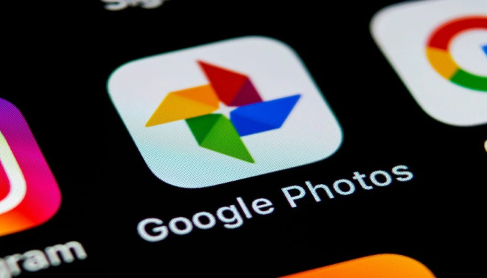  Google Photos:ಈ ಟ್ರಿಕ್ಸ್ ಬಳಸಿದರೆ ಈಗಲೂ ಗೂಗಲ್ ಫೋಟೊ ಫ್ರೀಯಾಗಿ ಬಳಸಬಹುದು.! 