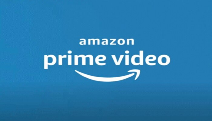 Amazon Prime: ಕೇವಲ 499 ರೂ.ಗಳಿಗೆ ಲಭ್ಯವಾಗಲಿದೆ ಅಮೆಜಾನ್ ಪ್ರೈಮ್ ಸದಸ್ಯತ್ವ