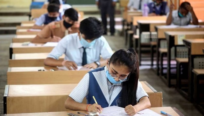 CBSE Class 12 Board Exam 2021 Cancelled: 12ನೇತರಗತಿ ಬೋರ್ಡ್ ಪರೀಕ್ಷೆಗಳು ರದ್ದು, ಪ್ರಧಾನಿ ಮೋದಿ ಸಭೆಯಲ್ಲಿ ನಿರ್ಧಾರ 