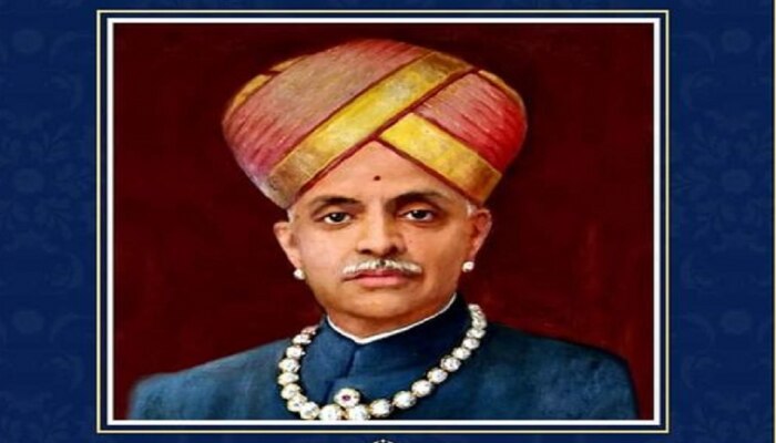 Krishna Raja Wadiyar IV Birth Anniversary: ಕರ್ನಾಟಕಕ್ಕೆ ನೀಡಿದ ಅವರ ಕೊಡುಗೆಗಳು 