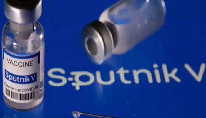 Sputnik V ಲಸಿಕೆ ತಯಾರಿಸಲು ಪ್ರಾಥಮಿಕ ಅನುಮೋದನೆ ಪಡೆದ Serum Institute title=
