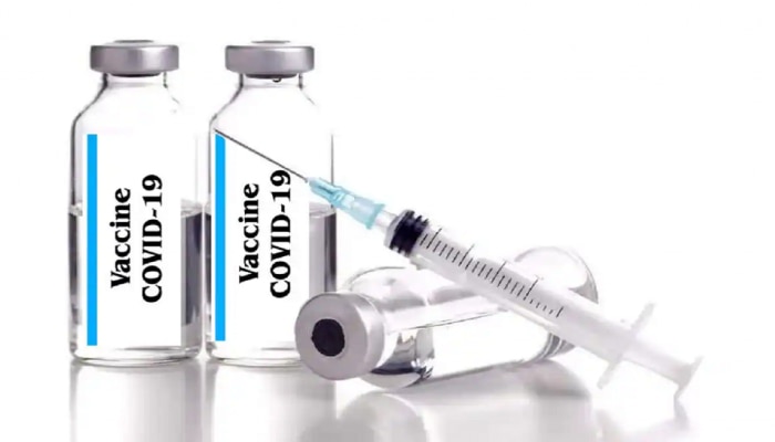 Cheapest Corona Vaccine: ಭಾರತದ ಅತ್ಯಂತ ಅಗ್ಗದ ವ್ಯಾಕ್ಸಿನ್ Corbevax ಶೀಘ್ರದಲ್ಲಿಯೇ ಬಿಡುಗಡೆ!