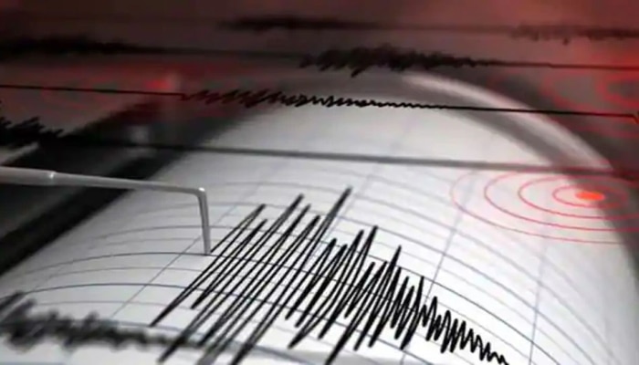 Earthquake Hits Jammu and Kashmir : ಕಾಶ್ಮೀರದಲ್ಲಿ ಭೂಕಂಪ , ಹಿಮಾಲಯದ ಮಡಿಲಲ್ಲೇಕೆ ಭೂಮಿ ಕಂಪಿಸುತ್ತಿದೆ..?