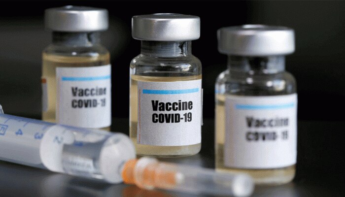ಮೂರು ವರ್ಷದ ಮೇಲಿನ ಮಕ್ಕಳಿಗೆ CoronaVac COVID-19 Vaccine ತಂದ ಚೀನಾ 