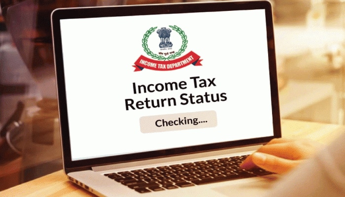 Income Tax New Portal ಇಂದಿನಿಂದ ಆರಂಭ, ತೆರಿಗೆದಾರರಿಗೆ ಲಭ್ಯವಾಗಲಿದೆ 7 ಹೊಸ ವೈಶಿಷ್ಟ್ಯ