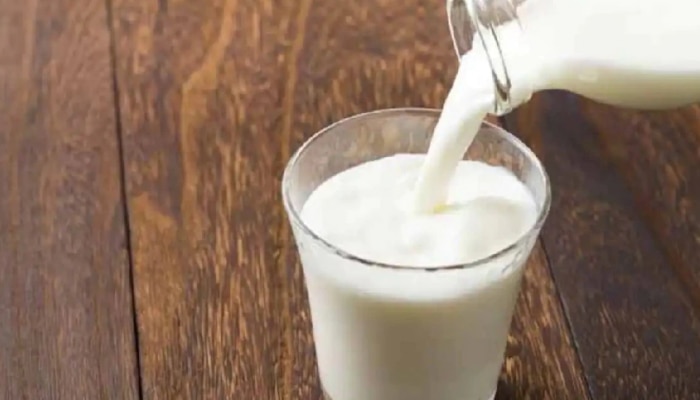 food to avoid with milk : ಹಾಲಿನ ಜೊತೆ ಈ ಕಾಂಬಿನೇಷನ್ ಒಳ್ಳೆಯದಲ್ಲ..ಗೊತ್ತಿರಲಿ