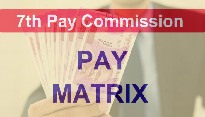 7th Pay Commission: Dearness Allowance ಸಂಬಂಧಿಸಿದಂತೆ  ಇಲ್ಲಿದೆ ಒಂದು ಪ್ರಮುಖ ಮಾಹಿತಿ