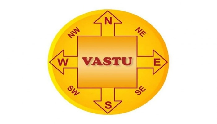 Vastu Tips: ಬೇಗ ಕಂಕಣ ಬಲ ಕೂಡಿ ಬರಲು ಮಲಗುವಾಗ ಈ ದಿಕ್ಕಿನೆಡೆ ತಲೆ ಇಟ್ಟು ಮಲಗಿ