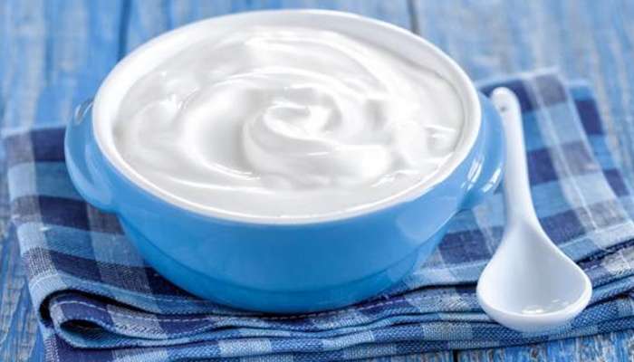 Curd/Yoghurt Tips:  ಈ ಪದಾರ್ಥಗಳನ್ನು ಮೊಸರಿನೊಂದಿಗೆ ಅಪ್ಪಿ-ತಪ್ಪಿಯೂ ತಿನ್ನಲೇಬಾರದು