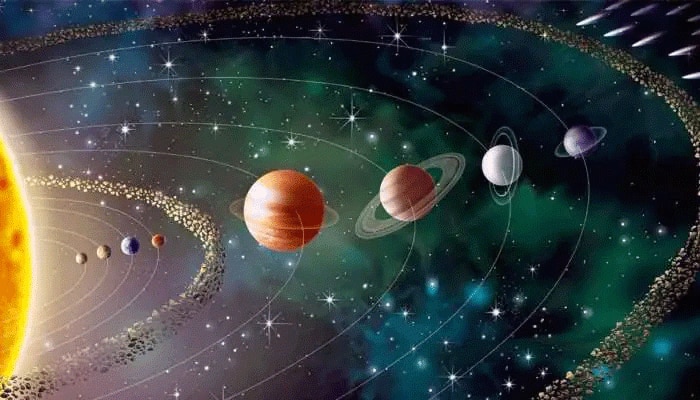 Daily Horoscope, Dina Bhavishya Today astrology 09-06-2021 ...