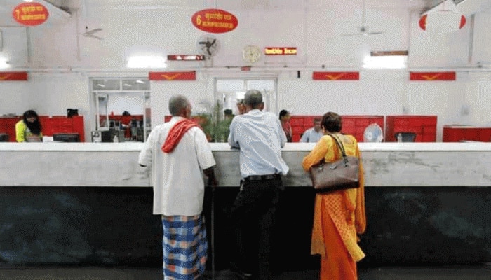 Post Office: ಪೋಸ್ಟ್ ಆಫೀಸ್‌ನೊಂದಿಗೆ ಕೇವಲ  ₹5000 ಹೂಡಿಕೆ ಮಾಡಿ ಬುಸಿನೆಸ್ಸ್ ಪ್ರಾರಂಭಿಸಿ 
