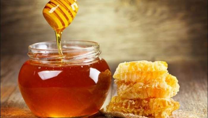 Honey Benefits : ಚರ್ಮದ ಎಲ್ಲಾ ಸಮಸ್ಯೆಗಳಿಗೆ ಜೇನು ತುಪ್ಪ : ಬಳಸುವುದು ಹೇಗೆ? ಇಲ್ಲಿ ನೋಡಿ title=