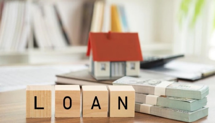 Home Loan Rates:ಈ ಬ್ಯಾಂಕ್ ನಲ್ಲಿ ಗೃಹ ಸಾಲದ ಮೇಲಿನ ಬಡ್ಡಿದರದಲ್ಲಿ ಕಡಿತ
