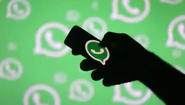 WhatsApp Upcoming Features: ಬಳಕೆದಾರರ ಚಾಟಿಂಗ್ ಅನುಭವ ಬದಲಿಸಲು ಮುಂದಾದ WhatsApp? ಬಳಕೆದಾರರಿಗೇನು ಲಾಭ?