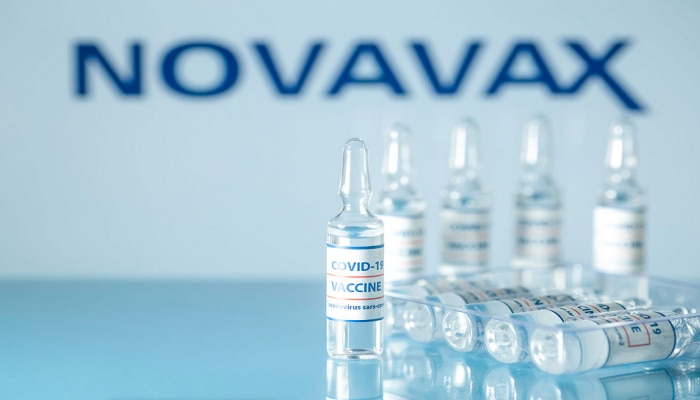 New Corona Vaccine: Coronavirus ವಿರುದ್ಧ ಸಿಕ್ತು ಮತ್ತೊಂದು ಅಸ್ತ್ರ, ಶೇ.90ರಷ್ಟು ಪರಿಣಾಮಕಾರಿ