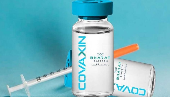 Covaxin ಗೆ ಹೆಚ್ಚಿನ ದರ ವಿಧಿಸಲು ಕೇಂದ್ರಕ್ಕೆ Bharat Biotech ಆಗ್ರಹ 