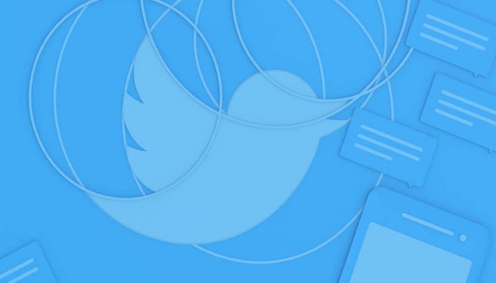 Twitter Appoints Interim Chief Compliance Officer: ಕೊನೆಗೂ ಒತ್ತಡಕ್ಕೆ ಮಣಿದ Twitterನಿಂದ ಮಧ್ಯಂತರ ಮುಖ್ಯ ಅನುಸರಣಾ ಅಧಿಕಾರಿಯ ನೇಮಕ